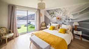 Ma villa au bord de l'eau - Image 2