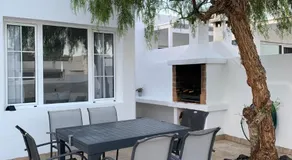 Casa Acqua - Image 4