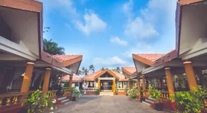 Malpe Sea Front Cottages - Image 5