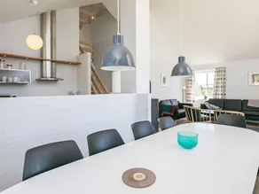 Avskild reträtt nära havet - Image 2