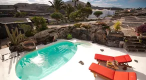 Ecofinca La Buganvilla - Image 2