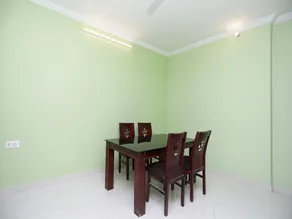 Hotel O Greenview Inn - Image 5