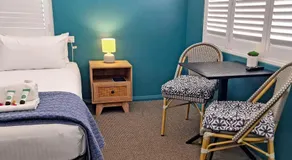 Sawtell Hotel - Image 4
