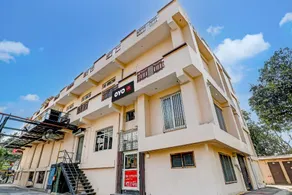 Hotel Rudraksh - Image 3