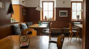 Gasthaus zum Schwan - Image 2