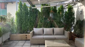 Amadeus Apartment - Image 3