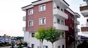 Konaklar Apart Premium - Image 3