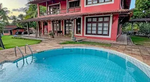 Flow Guest House - Image 2