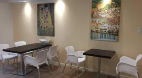 Airport Park Hotel MUC - Image 2