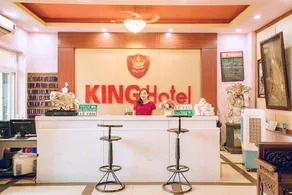 King Hotel Sầm Sơn - Image 3