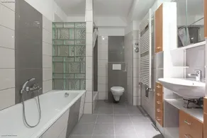Privat-Pension Doemens - Image 2