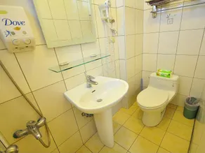 Chaofu B&B - Image 4