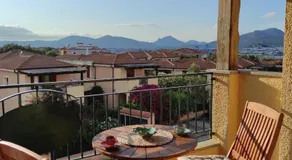 Vista Mare Olbia - Image 5