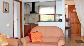 Holiday Home La Palma by Interhome - Image 2