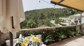 CIM Apartments - Image 2