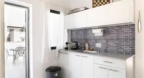 אירוח מושלם בצפון - Image 5