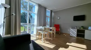 Otium casa vacanze-servizio spiaggia incluso a 250 mt-struttura pet friendly - Image 2