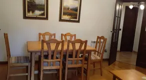 CASA CENTRO ALBARRACIN - Image 5