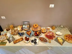 Tenuta Lo Cuoccio - Image 5
