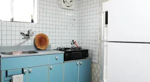 マホロバハウス ペットも泊まれる1棟貸 - Image 3