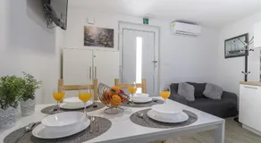 Apartman Juraj i Matej - Image 4