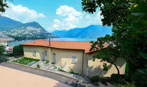 One  Only Central Suite Garden - Image 5