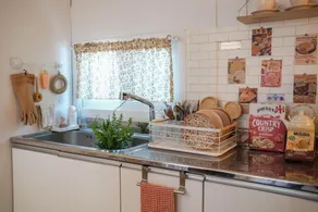 DearMin Guesthouse - Image 5