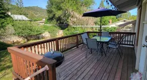 Becky's Condo - Image 2