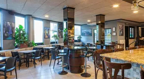 LEON DORMIDO Rooms & Apartments - Image 4