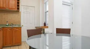 Beautiful apartment in Downtown - Image 5