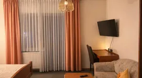 Hotel EDAR zum Markt - Image 5