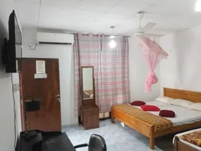 Thisara Pool Hotel Kataragama & Yala-Kabilththa Jeep Tour - Image 2