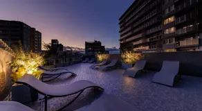 SAUNA HOTEL GIFU - Vacation STAY 43653v - Image 3