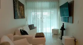 Casa de praia em Jurere - Image 2
