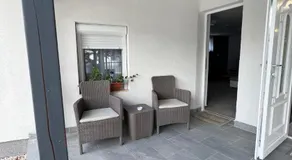 Adél Apartman - Image 5
