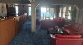 erşan hotel - Image 5