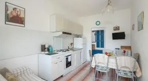 Apartments near beach Babic - Image 2