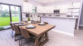 2023 Built! FineArt, Putt-Putt, Hammock, Backyard, Pet and Kid friendly - Image 3