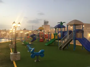 Seven Gardens Resorts - Image 4