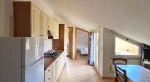 Casa Vacanze Cau - Image 5