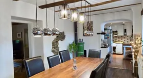 Hisa Brdo Guesthouse - Image 2