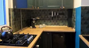 Apartament na Rycerskiej - Image 3