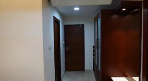 Chola Serviced Apartment - Image 4