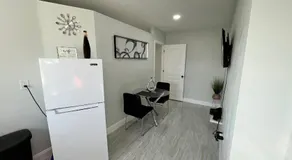 VillaBella - Image 2
