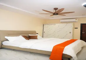 AVALON SUITES & HOTELS - Image 1
