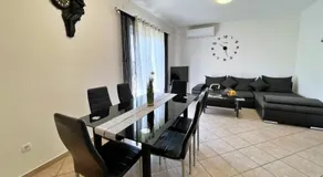 Apartments with parking space Polje, Krk - 18669 - Image 3