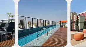 Gonzaga Suite Downtown - Image 5