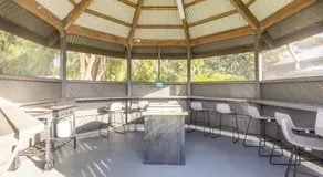 NRMA Portland Bay Holiday Park - Image 2