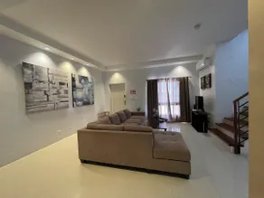 RuRu Haus - Image 2