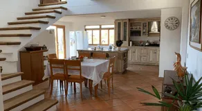 Finca Alejandria - Image 4